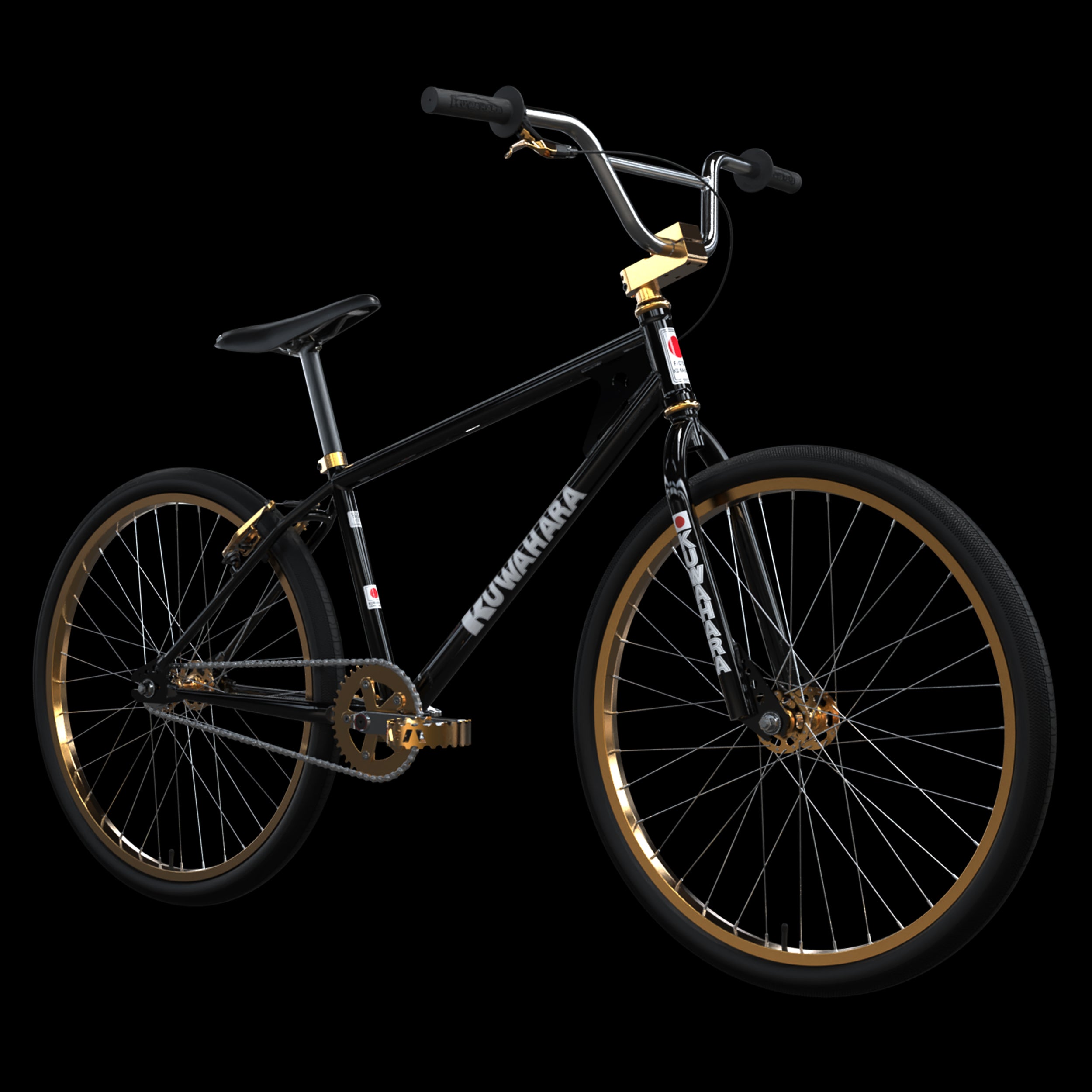 kw26black.jpg?v=1709822858